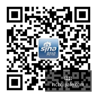 独家物理技,术突破,追觅扫地机,百家乐官网,百家乐真人互动,百家乐代理合作,百家乐平台登录,百家乐游戏下载
