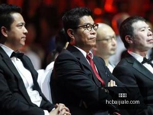 名记曝,凯尔特人瞄,乐透新秀德,百家乐官网,百家乐真人互动,百家乐代理合作,百家乐平台登录,百家乐游戏下载