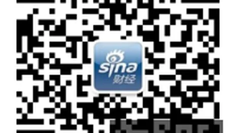桑托斯逆袭攻略：客场作战展现优势，米亚尔比主场胜算堪忧