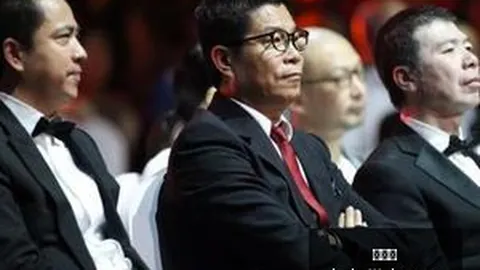 独家百家乐官网：骑士队热捧沃特森，有望首发出战，助力球队崛起