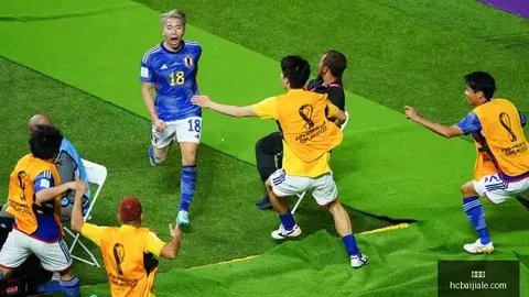 电竞战队新阵容集结，新赛季目标剑指冠军