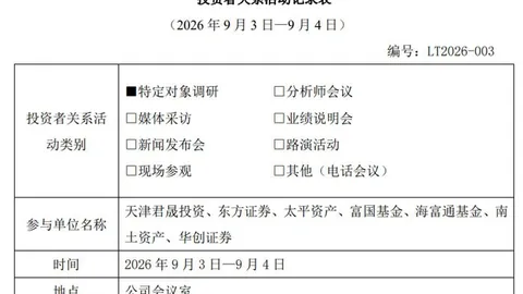 加州柴油价格历史新高，2026年市场动态一览